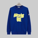 2023.11 Moncler sweater man M-3XL (108)