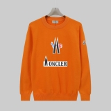 2023.11 Moncler sweater man M-3XL (99)