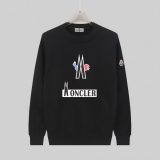 2023.11 Moncler sweater man M-3XL (104)