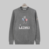2023.11 Moncler sweater man M-3XL (101)