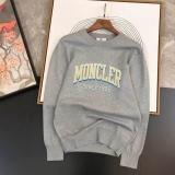 2023.11 Moncler sweater man M-3XL (94)