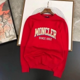 2023.11 Moncler sweater man M-3XL (87)