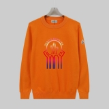 2023.11 Moncler sweater man M-3XL (120)