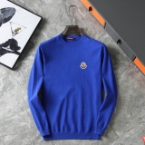 2023.11 Moncler sweater man M-3XL (102)