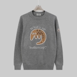 2023.11 Moncler sweater man M-3XL (111)