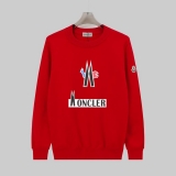 2023.11 Moncler sweater man M-3XL (103)