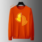 2023.11 Moncler sweater man M-4XL (158)