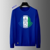 2023.11 Moncler sweater man M-4XL (155)