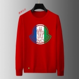 2023.11 Moncler sweater man M-4XL (163)