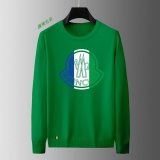 2023.11 Moncler sweater man M-4XL (161)