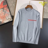 2023.11 Prada sweater man M-3XL (138)