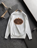 2023.11 Prada sweater man M-3XL (134)