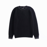 2023.11 Prada sweater man XS-L (164)