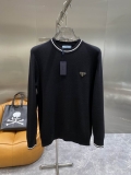 2023.11 Prada sweater man XS-L (162)