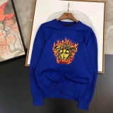 2023.11 Versace sweater man M-3XL (142)