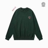 2023.11 Versace sweater man M-3XL (157)