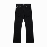 2023.8 Belishijia short jeans man 28-34 (5)