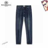 2023.10 Belishijia short jeans man 28-38 (10)