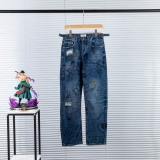 2023.11 Belishijia short jeans man 28-34 (11)