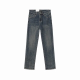2023.12 Belishijia short jeans man 28-36 (19)