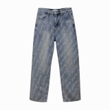2023.12 Belishijia short jeans man 28-36 (15)