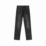 2023.12 Belishijia short jeans man 28-36 (17)