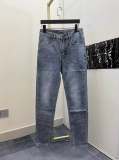 2023.10 Burberry long jeans man 29-34 (45)