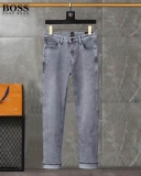 2023.9 BOSS long jeans man 29-38 (3)