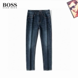 2023.10 BOSS long jeans man 28-38 (4)