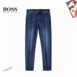 2023.10 BOSS long jeans man 28-38 (5)