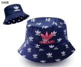 2023.11 Adidas Bucket Hat-GC (6)