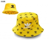 2023.11 Adidas Bucket Hat-GC (1)