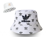 2023.11 Adidas Bucket Hat-GC (2)