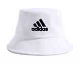 2023.11 Adidas Bucket Hat-GC (8)