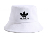 2023.11 Adidas Bucket Hat-GC (9)
