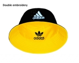2023.11 Adidas Bucket Hat-GC (12)