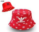2023.11 Adidas Bucket Hat-GC (4)