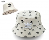 2023.11 Adidas Bucket Hat-GC (5)
