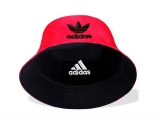 2023.11 Adidas Bucket Hat-GC (14)