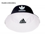 2023.11 Adidas Bucket Hat-GC (13)