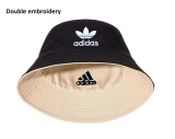 2023.11 Adidas Bucket Hat-GC (11)
