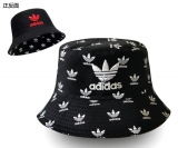 2023.11 Adidas Bucket Hat-GC (3)