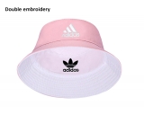 2023.11 Adidas Bucket Hat-GC (10)