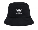 2023.11 Adidas Bucket Hat-GC (7)