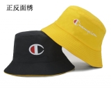2023.11 Champion Bucket Hat-GC (13)