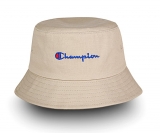 2023.11 Champion Bucket Hat-GC (20)