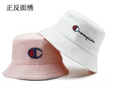 2023.11 Champion Bucket Hat-GC (12)