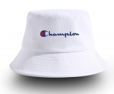 2023.11 Champion Bucket Hat-GC (17)