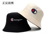 2023.11 Champion Bucket Hat-GC (11)