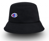 2023.11 Champion Bucket Hat-GC (18)